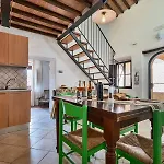 Tenuta Di Mensanello
