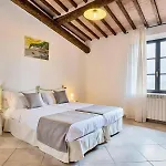 Tenuta Di Mensanello Çiftlik konaklama Colle Val D'Elsa