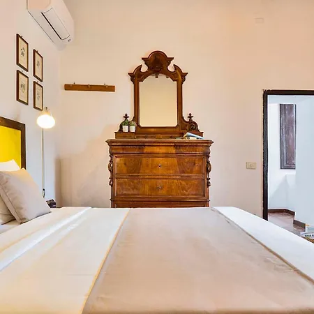 Tenuta Di Mensanello * Colle Val D'Elsa