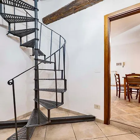 Tenuta Di Mensanello Farm stay Colle Val D'Elsa
