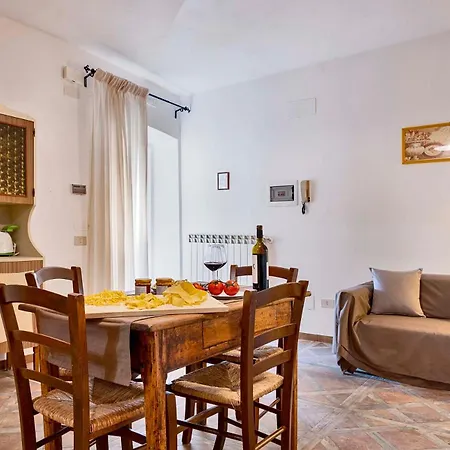 Tenuta Di Mensanello *