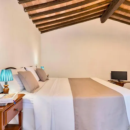 Tenuta Di Mensanello