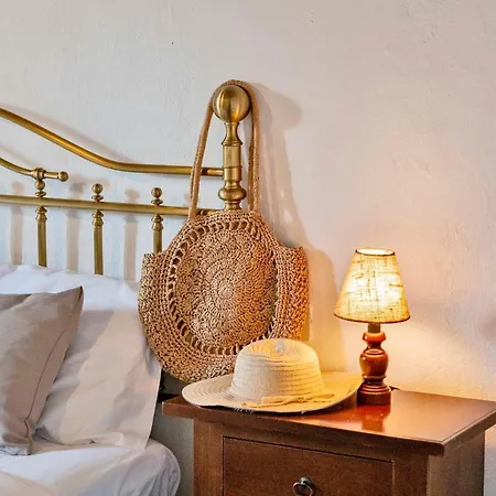 Farm stay Tenuta Di Mensanello Colle Val D'Elsa