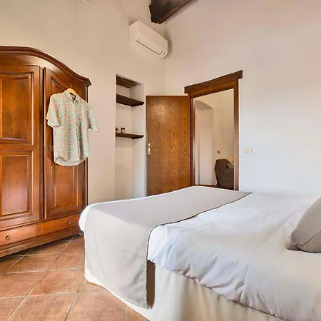 Tenuta Di Mensanello *