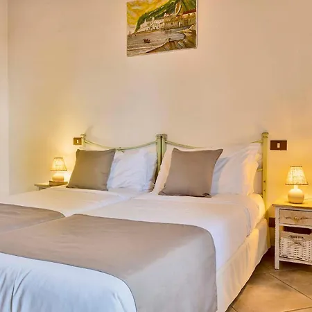 Tenuta Di Mensanello Κατάλυμα σε φάρμα