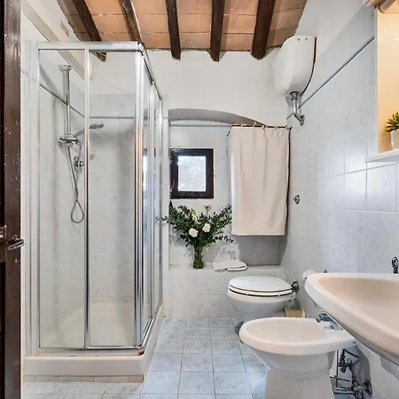 Tenuta Di Mensanello
