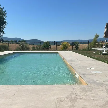 Tenuta Di Mensanello Bauernhof Colle di Val d'Elsa