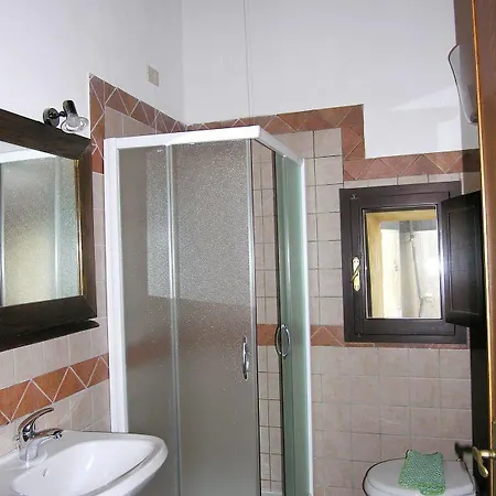 Tenuta Di Mensanello مزرعة للإقامة كولّي فال ديلسا